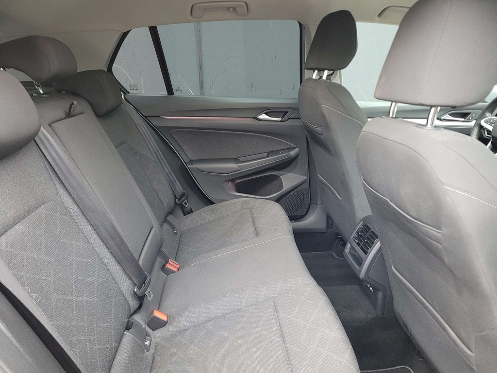 Autoscout Image 22