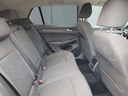 Autoscout Image 22