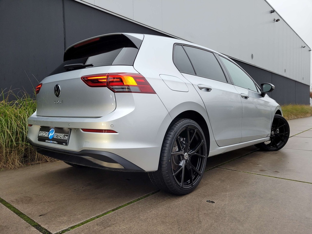 Autoscout Image 23