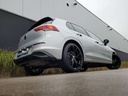 Autoscout Image 24