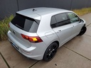 Autoscout Image 25