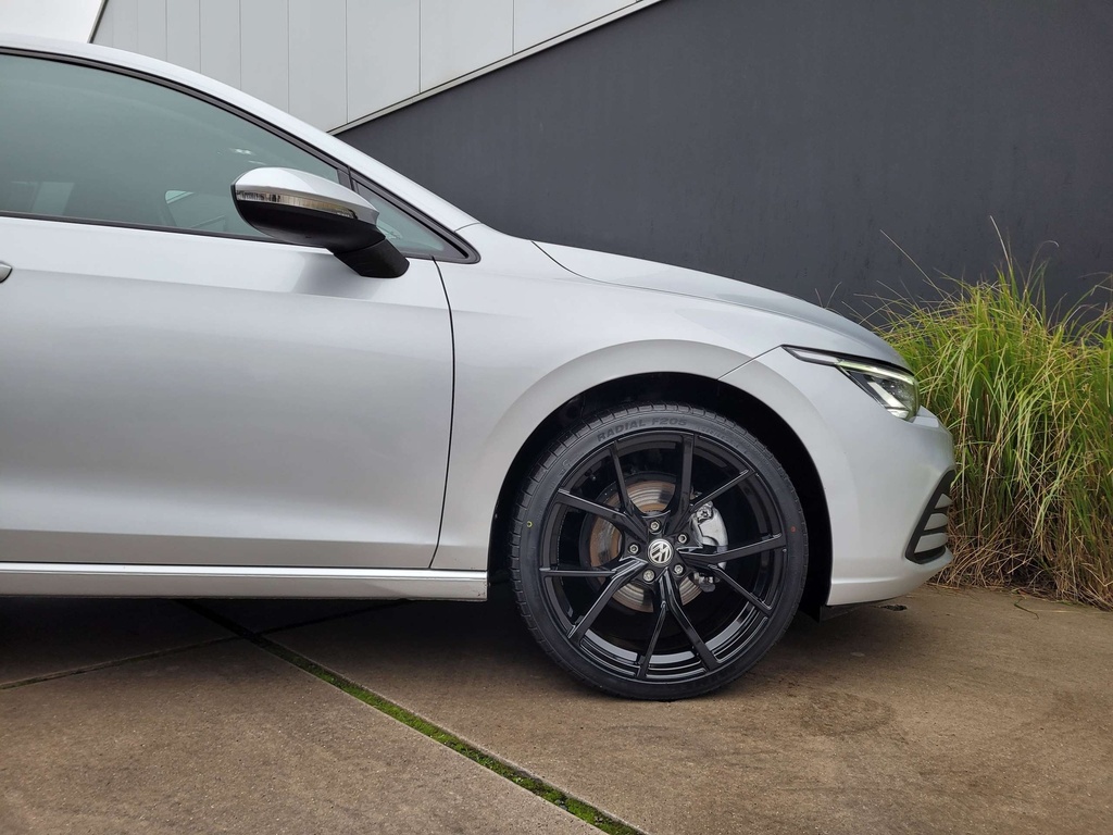 Autoscout Image 26