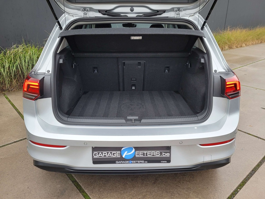 Autoscout Image 27