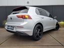 Autoscout Image 28