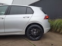 Autoscout Image 34