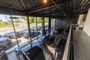 Autoscout Image 3