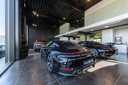 Autoscout Image 5