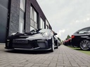 Autoscout Image 6