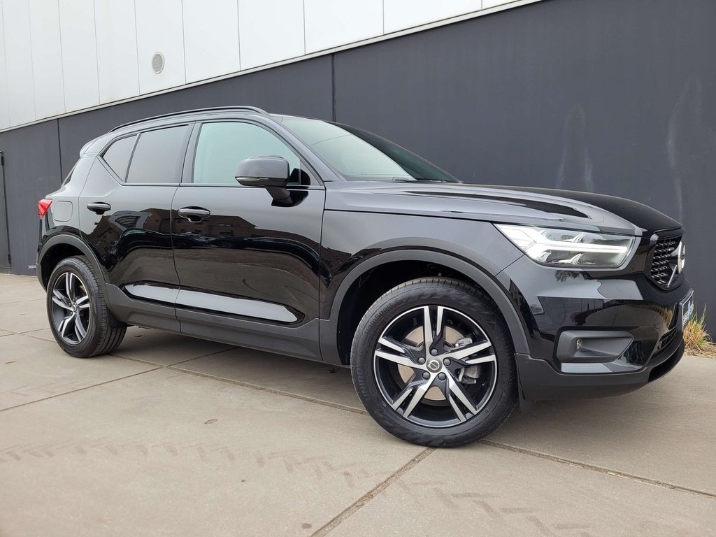 Autoscout Image 1