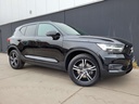 Autoscout Image 1