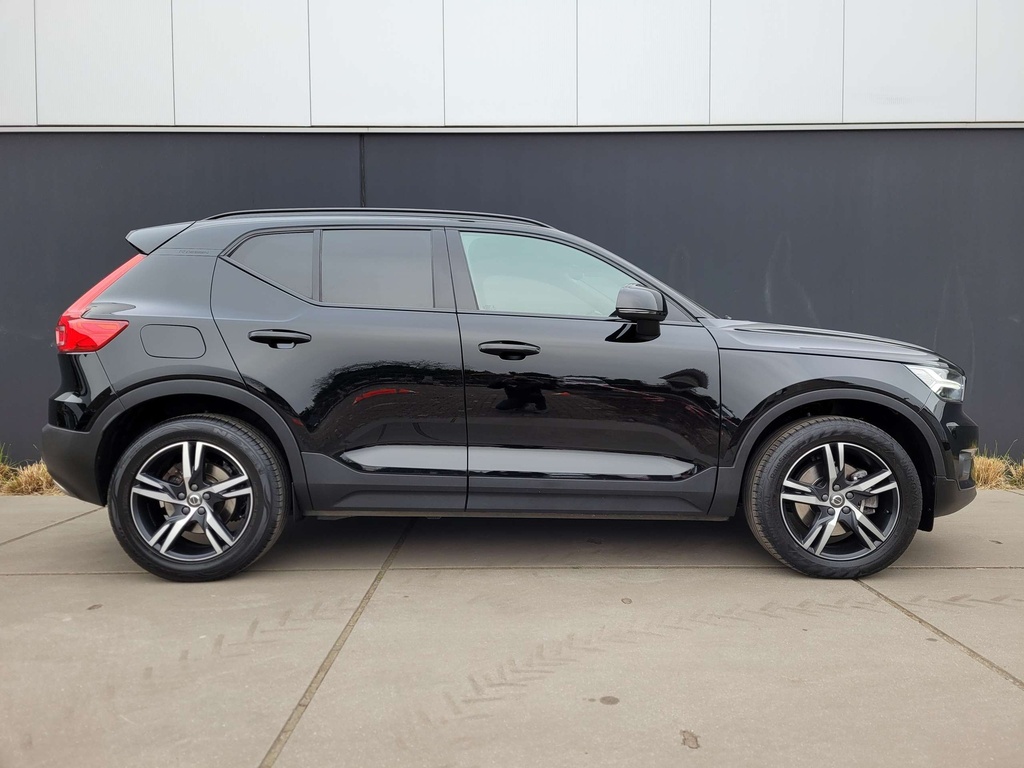 Autoscout Image 2