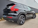 Autoscout Image 3