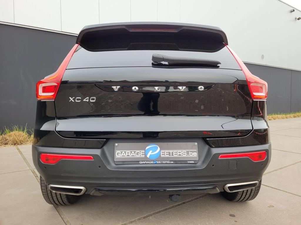 Autoscout Image 4