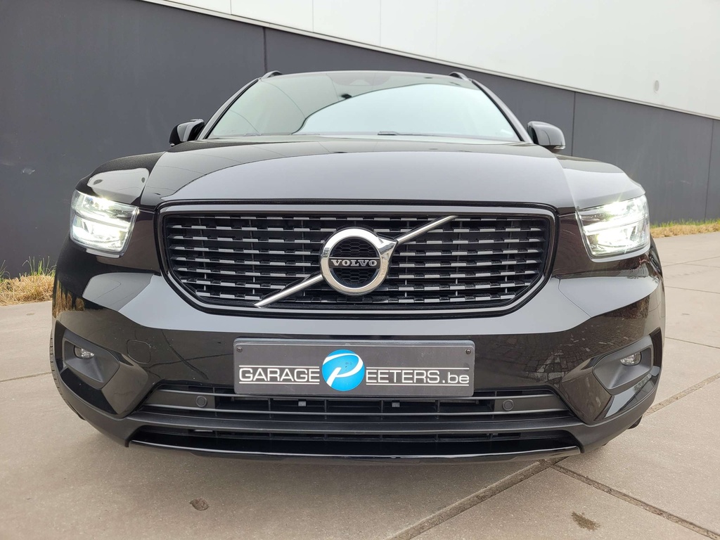 Autoscout Image 5