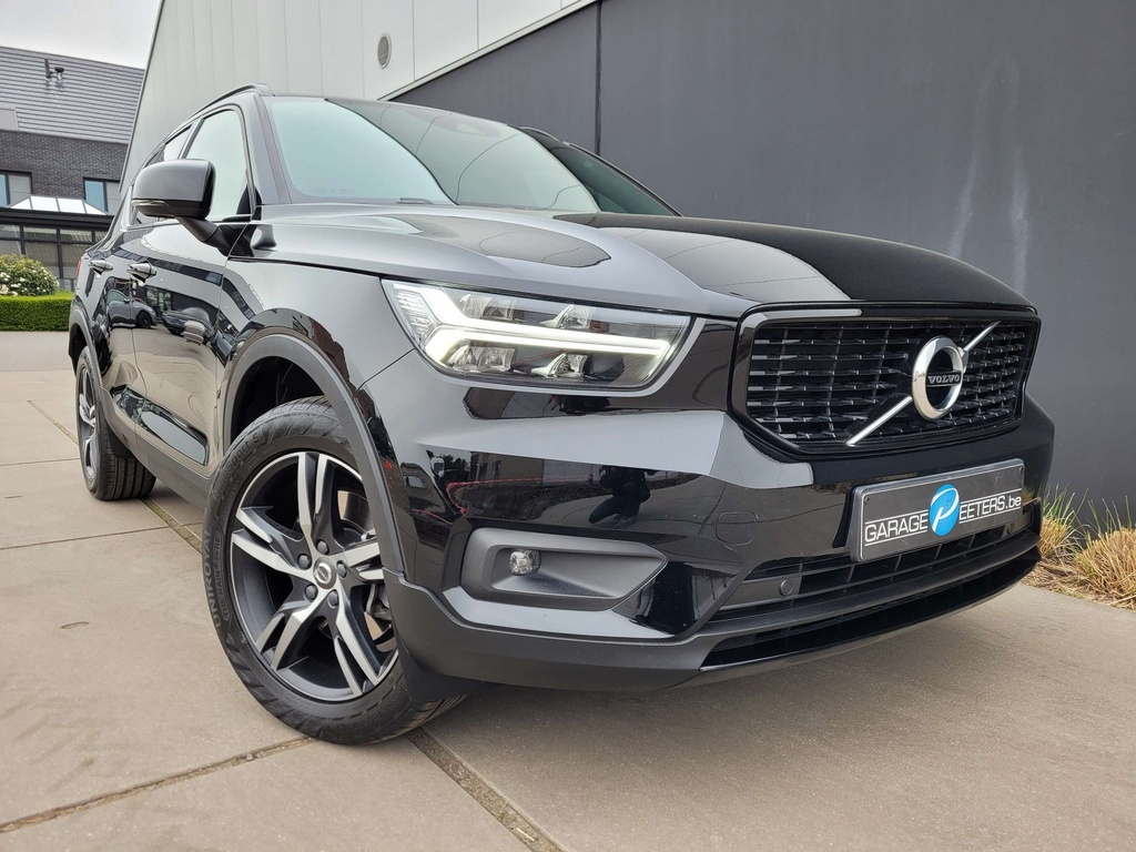 Autoscout Image 6