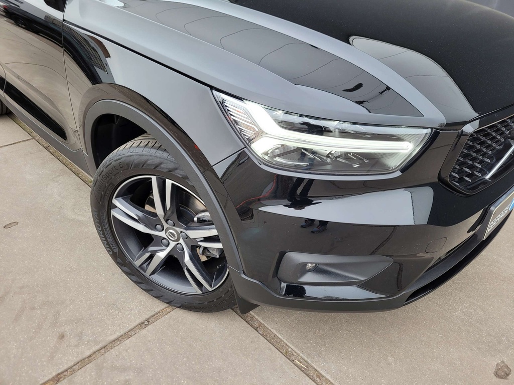 Autoscout Image 7