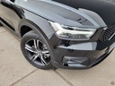 Autoscout Image 7