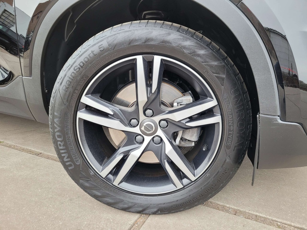 Autoscout Image 8