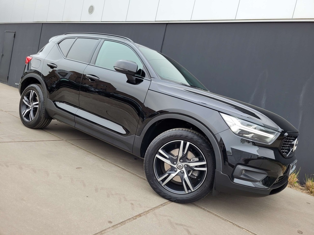 Autoscout Image 9