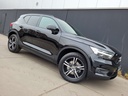 Autoscout Image 9