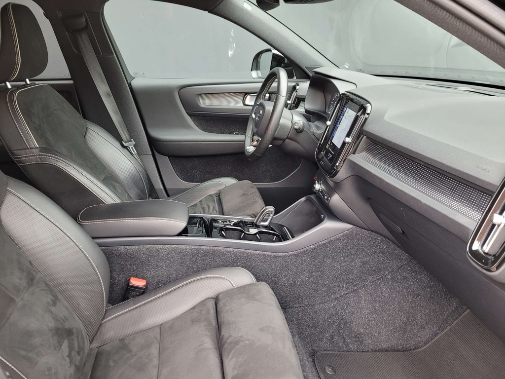 Autoscout Image 10