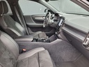 Autoscout Image 10