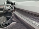 Autoscout Image 11