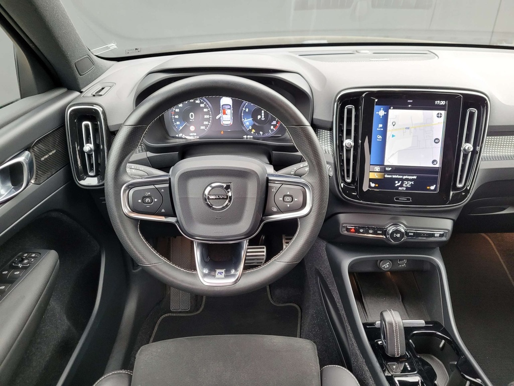 Autoscout Image 12