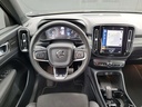 Autoscout Image 12