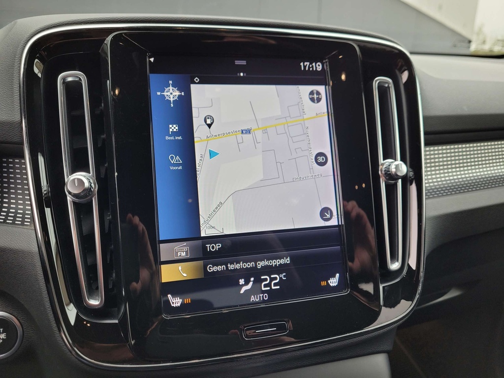 Autoscout Image 13