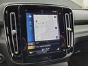 Autoscout Image 13