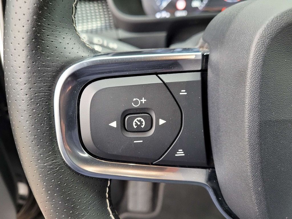 Autoscout Image 14