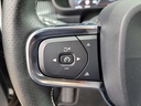 Autoscout Image 14