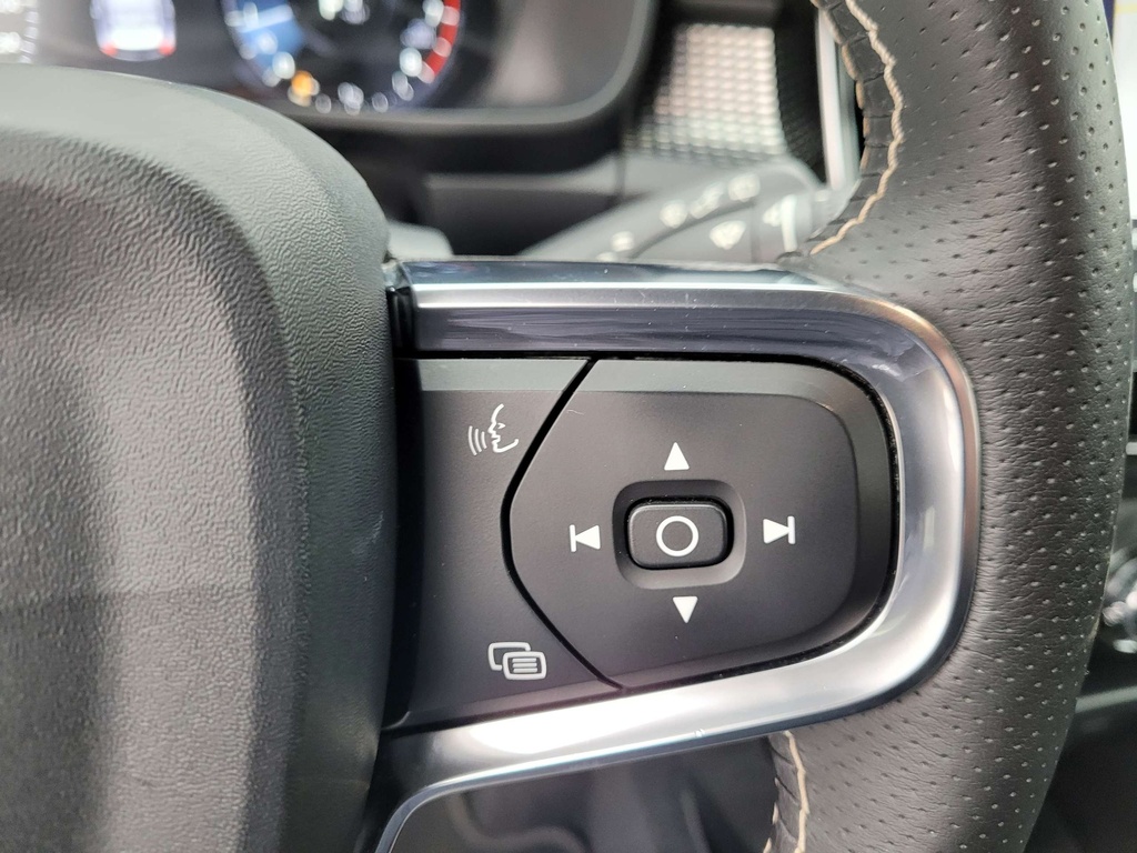 Autoscout Image 15