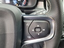 Autoscout Image 15