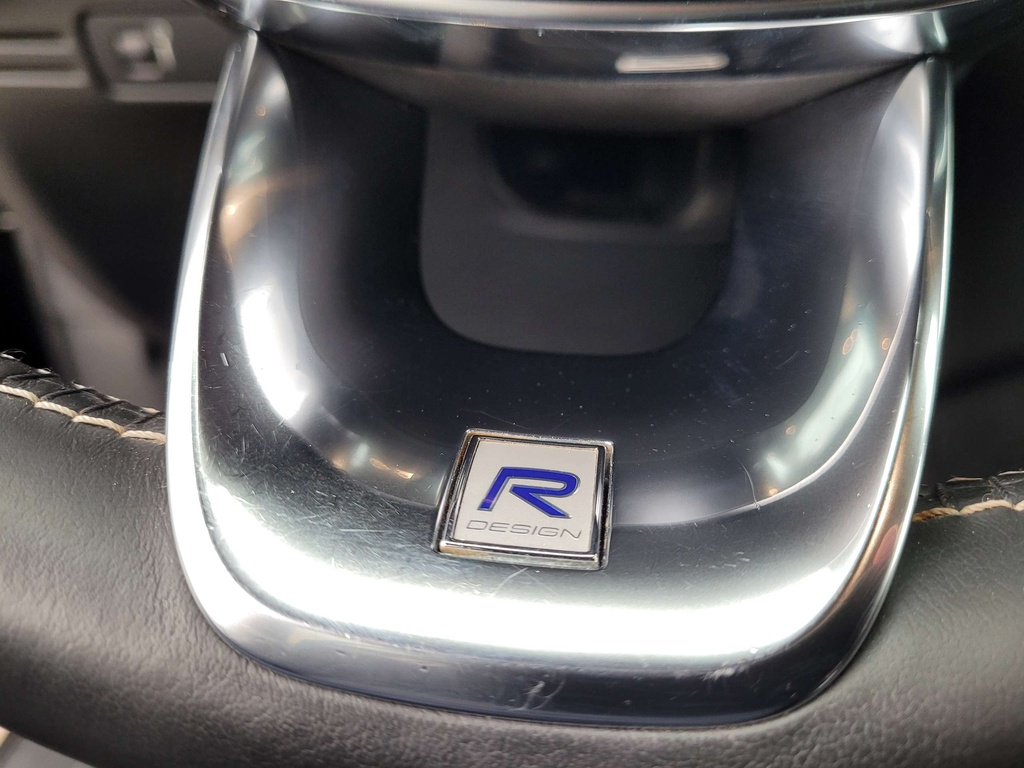 Autoscout Image 16