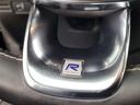 Autoscout Image 16