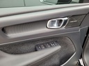 Autoscout Image 17