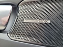 Autoscout Image 18