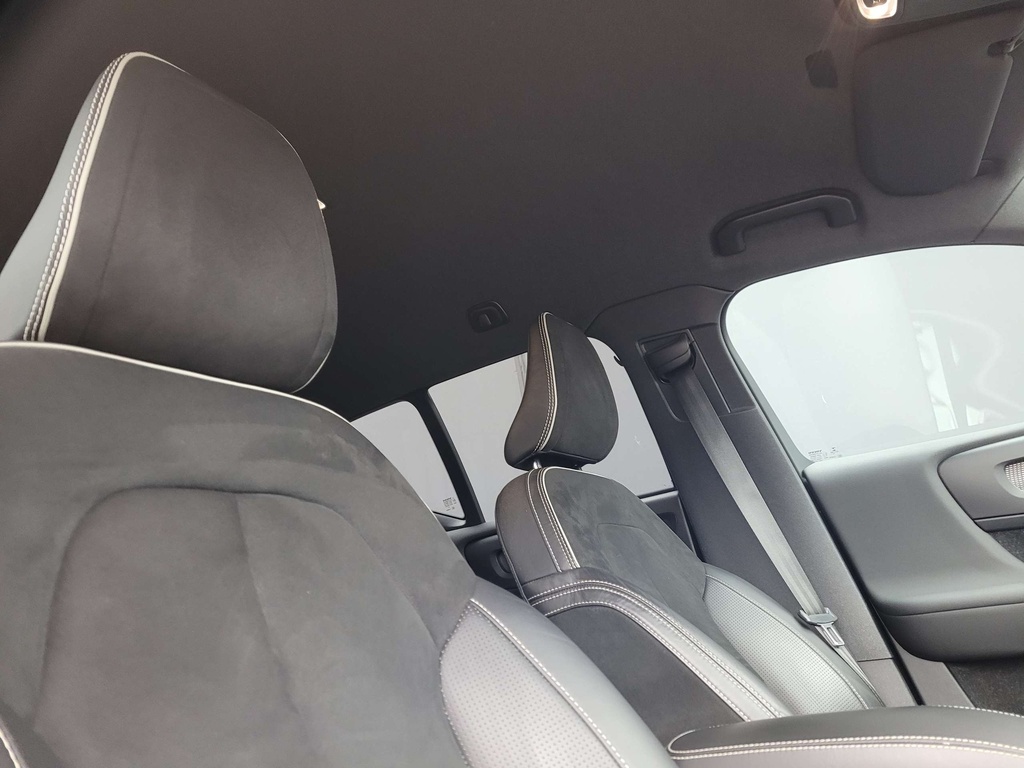 Autoscout Image 19