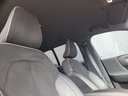 Autoscout Image 19