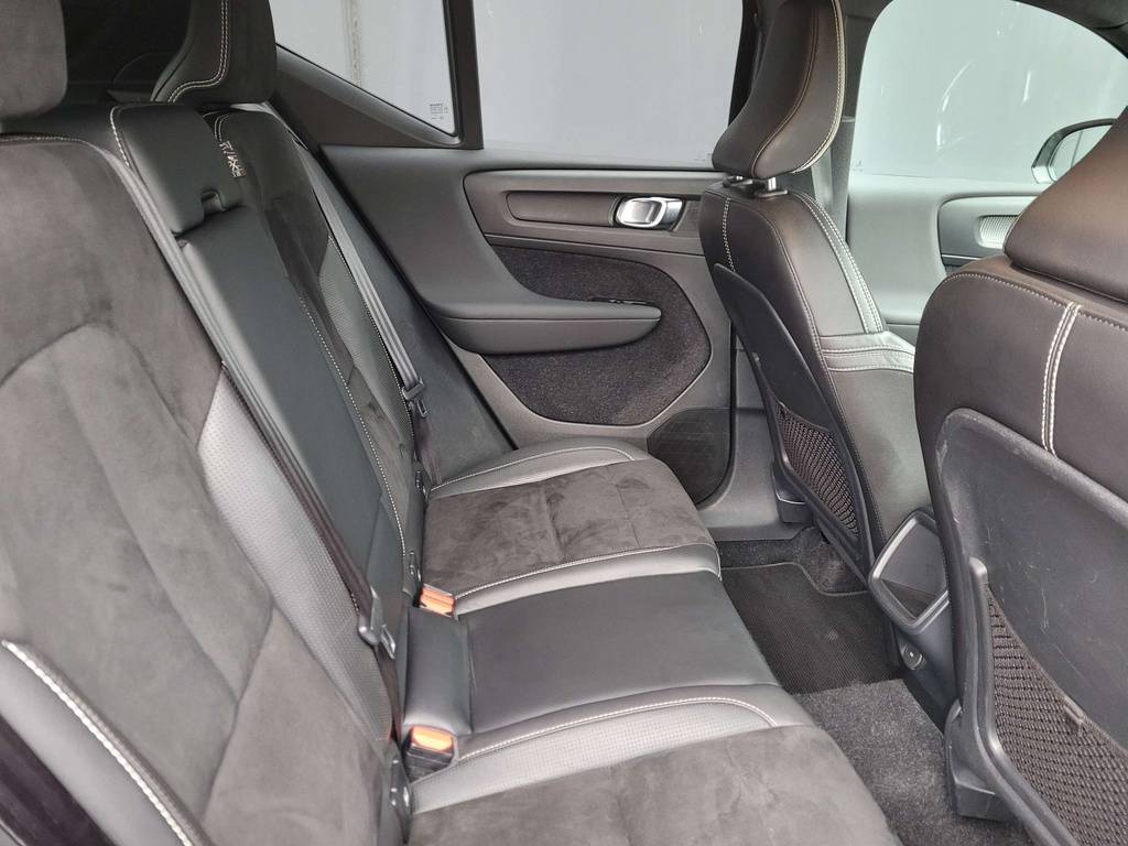 Autoscout Image 20