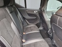 Autoscout Image 20