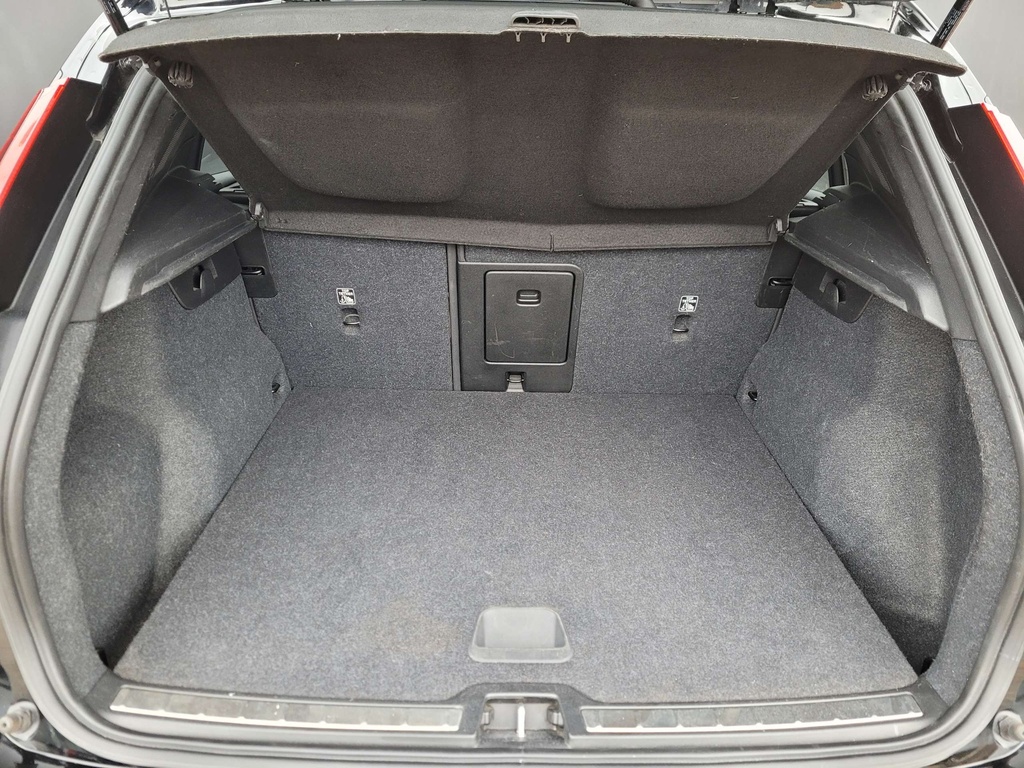 Autoscout Image 21