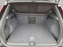 Autoscout Image 21