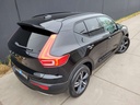 Autoscout Image 22
