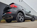 Autoscout Image 23