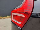 Autoscout Image 25