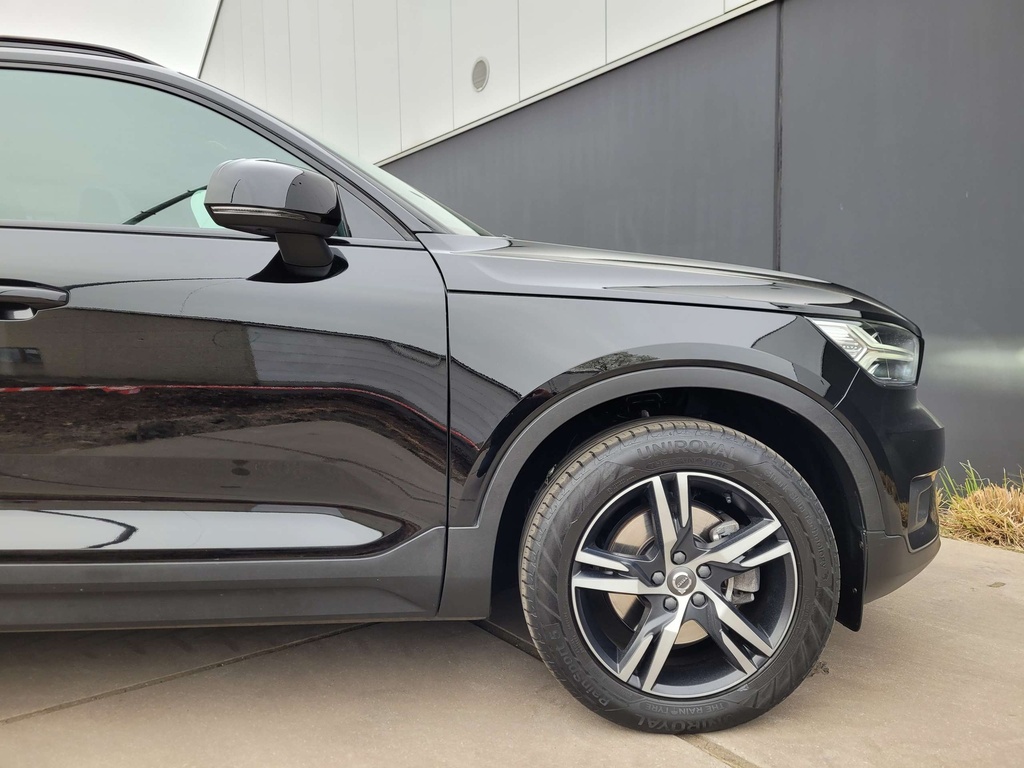 Autoscout Image 26