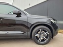 Autoscout Image 26